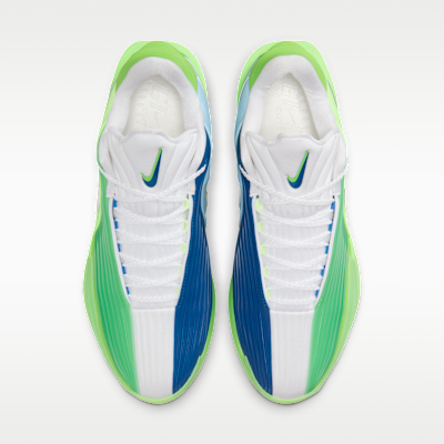 Nike G.T. Cut 3 Turbo Basketball Shoes. Nike.com